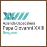 logo_azinda_ospedaliera_bg_bg