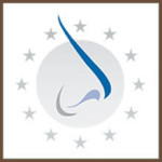 logo_euro_rhino_new_bg
